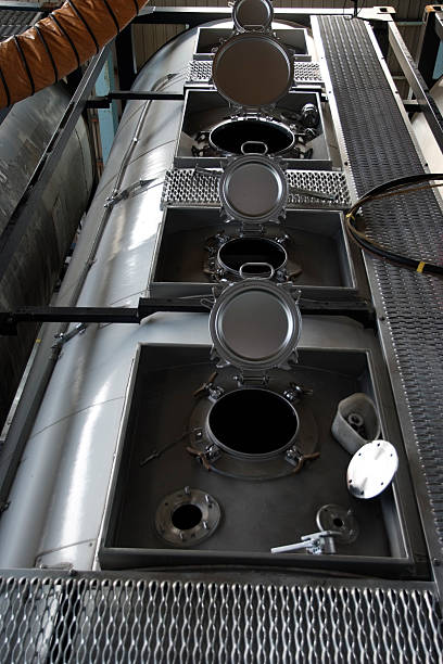 Best Air Duct Cleaning Near Me in IL